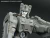 Titans Return Emissary - Image #40 of 63