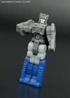 Titans Return Emissary - Image #41 of 63