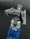 Titans Return Emissary - Image #42 of 63