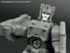 Titans Return Emissary - Image #43 of 63