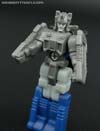 Titans Return Emissary - Image #44 of 63