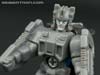 Titans Return Emissary - Image #45 of 63