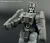 Titans Return Emissary - Image #46 of 63