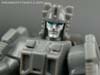 Titans Return Emissary - Image #47 of 63