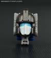 Titans Return Emissary - Image #48 of 63