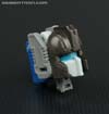 Titans Return Emissary - Image #49 of 63
