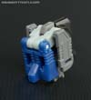 Titans Return Emissary - Image #52 of 63