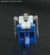Titans Return Emissary - Image #53 of 63