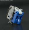 Titans Return Emissary - Image #54 of 63
