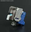 Titans Return Emissary - Image #55 of 63