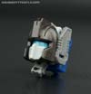 Titans Return Emissary - Image #56 of 63