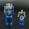 Titans Return Emissary - Image #57 of 63