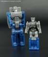 Titans Return Emissary - Image #58 of 63