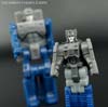 Titans Return Emissary - Image #59 of 63