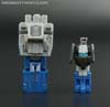 Titans Return Emissary - Image #60 of 63