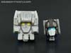 Titans Return Emissary - Image #61 of 63