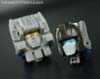 Titans Return Emissary - Image #62 of 63