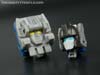 Titans Return Emissary - Image #63 of 63