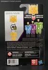 Titans Return Fangry - Image #4 of 169