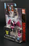 Titans Return Fangry - Image #5 of 169