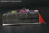 Titans Return Fangry - Image #6 of 169