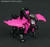 Titans Return Fangry - Image #8 of 169
