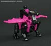 Titans Return Fangry - Image #9 of 169
