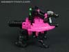Titans Return Fangry - Image #10 of 169