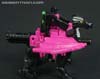 Titans Return Fangry - Image #11 of 169
