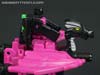 Titans Return Fangry - Image #12 of 169