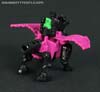 Titans Return Fangry - Image #13 of 169