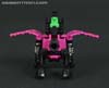 Titans Return Fangry - Image #14 of 169