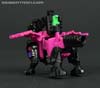 Titans Return Fangry - Image #15 of 169