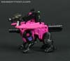 Titans Return Fangry - Image #16 of 169
