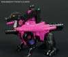 Titans Return Fangry - Image #17 of 169