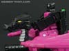Titans Return Fangry - Image #18 of 169