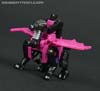 Titans Return Fangry - Image #19 of 169