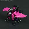 Titans Return Fangry - Image #20 of 169