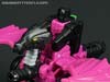 Titans Return Fangry - Image #22 of 169