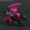 Titans Return Fangry - Image #25 of 169