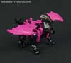Titans Return Fangry - Image #27 of 169