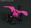 Titans Return Fangry - Image #28 of 169