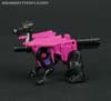 Titans Return Fangry - Image #30 of 169