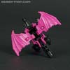 Titans Return Fangry - Image #32 of 169