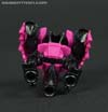 Titans Return Fangry - Image #33 of 169