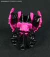 Titans Return Fangry - Image #34 of 169