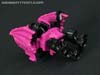 Titans Return Fangry - Image #35 of 169