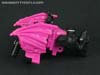 Titans Return Fangry - Image #36 of 169