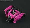 Titans Return Fangry - Image #37 of 169