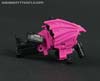Titans Return Fangry - Image #40 of 169
